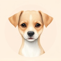 Rescue Dog