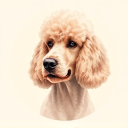 Poodle